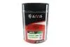 Антифриз &lt;&gt; GREEN концентрат G11 (-80C) (Канистра 20л/22,4кг)) Axxis AX-2092 (фото 1)