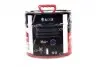 Масло моторное. 10W-40 Power Х (Канистра 10л) Axxis AX-2183 (фото 2)