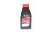 Жидкость тормозов. DOT4 (Канистра 350ml) 375г Axxis AX-26461.0.375 (фото 1)