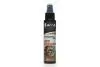 Перетворювач iржі Rust remover <> 100ml Axxis AX-3004 (фото 1)