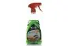 Перетворювач iржі Rust remover &lt;&gt; 690ml Axxis AX-3005 (фото 1)