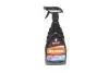 Розморожувач скла DE-ICER 650ml <> Axxis Ax-733 (фото 1)