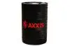 Антифриз <> BLUE концентрат G11 (-80 C) синій (Бочка 214кг) Axxis AX-P999-G11B (фото 1)