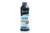 Антифриз BLUE G11 Сoolant Ready-Mix -36°C &lt;&gt; (синий) (Канистра 1кг)) Axxis AX-P999-G11B RDM1 (фото 1)