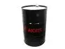 Антифриз G11 BLUE Coolant Ready-Mix -36°C синій (Бочка 214кг) Axxis AX-P999-G11B RDM200 (фото 1)