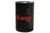 Антифриз &lt;&gt; GREEN концентрат G11 (-80 C) (Бочка 214кг) Axxis AX-P999-G11G (фото 1)