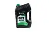 Антифриз концентрат ECO-80C GREEN G11 10кг &lt;&gt; Axxis AX-P999-G11Gr ECO10л (фото 1)