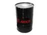 Антифриз концентрат ECO-80C GREEN G11 (Бочка 214кг) &lt;&gt; Axxis AX-P999-G11Gr ECO200 (фото 1)