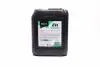 Антифриз концентрат ECO-80C GREEN G11 5л &lt;&gt; Axxis AX-P999-G11Gr ECO5l (фото 1)