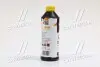 Антифриз YELLOW G12 Сoolant Ready-Mix -36°C&lt;&gt; (желтый) (Канистра 1кг) Axxis AX-P999-G11Ye RDM1 (фото 4)