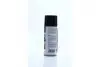 Рідкий ключ 450ml <> Axxis AXXIS-G-2012 (фото 2)
