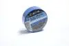 Ізолента синя 19mm*10 <> Axxis ET-912 Blue (фото 1)