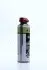 Рідкий ключ 500ml (носик) +20 <> Axxis G-2012-500 (фото 4)