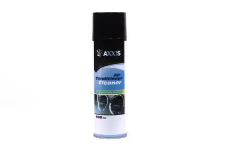 Очиститель кондиционера 500ml <> Axxis VSB-059