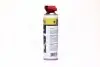 Очиститель тормозной системы и сцепления Brake Cleaner 500ml+20 НОСИК &lt;&gt; Axxis VSB-060+20 (фото 2)