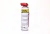 Очиститель тормозной системы и сцепления Brake Cleaner 500ml+20 НОСИК &lt;&gt; Axxis VSB-060+20 (фото 3)