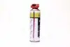 Очиститель тормозной системы и сцепления Brake Cleaner 500ml+20 НОСИК &lt;&gt; Axxis VSB-060+20 (фото 4)