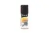 Смазка проникающая универсальная (аналог WD-40) 110ml &lt;&gt; Axxis VSB-065 (фото 1)