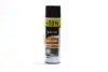 Смазка проникающая универсальная +20 (аналог WD-40) 500ml &lt;&gt; Axxis VSB-068+20 (фото 1)