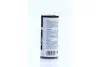 Промивання двигуна 5хв 450ml <> Axxis VSB-075 (фото 2)