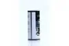 Промивання двигуна 5хв 450ml <> Axxis VSB-075 (фото 4)