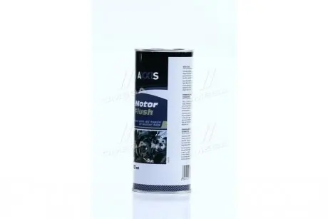 Промивання двигуна 5хв 450ml <> Axxis VSB-075