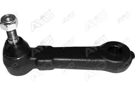 Рычаг маятниковый Mitsubishi Pajero V2,V3,V4 (90-01,01-) AYD 70-01729