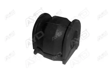 Втулка стабилизатора переднего (20мм) Renault DUSTER (07-,11-) AYD 72-09535