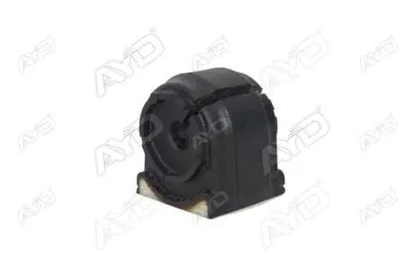 Втулка стабилизатора передн (H52.5mm) MB SPRINTER (906) (06-), VW CRAFTER 30-50 (-16) AYD 72-13378