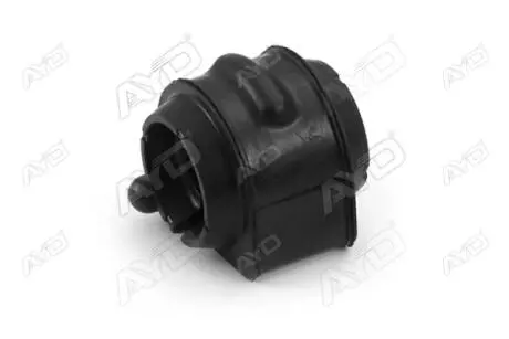 Втулка стабилизатора заднего Mazda 3 (09-) AYD 72-14495