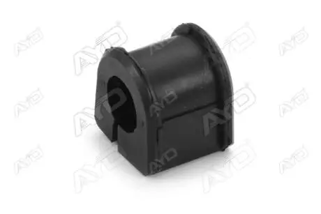 Втулка стабілізатора заднього Mazda 5 (05-) AYD 72-14911