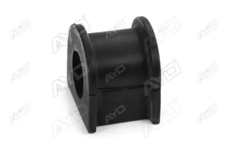 Втулка стабилизатора передн (вн 32мм) TOYOTA HILUX VIII (15-) (72-15844) AYD 7215844