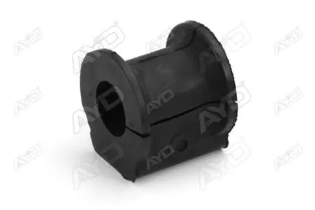 Втулка стабилизатора передн (22.2*42) SUZUKI SX4 (06-), FIAT SEDICI (189) (06-) AYD 72-16486