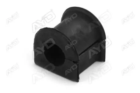 Втулка стабілізатора переднього Toyota RAV4 II (00-06) AYD 72-16492