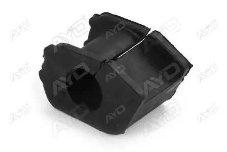 Втулка стабилизатора переднего Toyota Yaris (03-08) AYD 72-16493