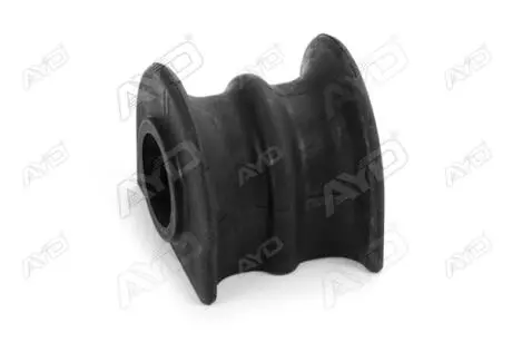 Втулка стабілізатора передня (вн 34мм)) JEEP GRAND CHEROKEE III (WH, WK) (-11) (72 AYD 7218531