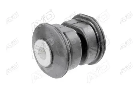 Сайлентблок важеля заднього Ford Connect (02-) AYD 76-09508