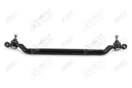 Тяга рульова центральна BMW 5 E28,6 E89 (75-89) AYD 83-00377