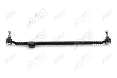Тяга рульова центральна MB W124 (91-96) AYD 83-00404