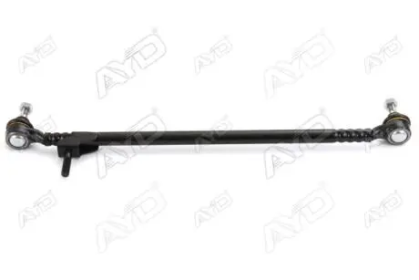 Тяга рулевая центральная MB W201 (82-93) AYD 83-00409