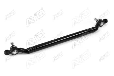 Тяга рульова центральна BMW 5 (E28) (80-), 5 (E34) (87-) AYD 83-00552