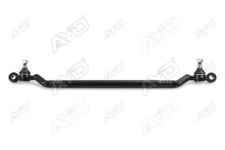 Тяга рулевая центральная Opel Omega A (86-94) AYD 83-00799