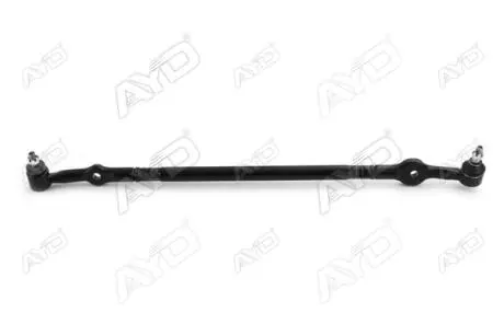 Тяга рульова центральна Nissan Navara D22 (97-) AYD 8305901
