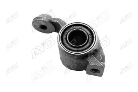 Сайлентблок рычага переднего Citroen Jumpy (94-)/Fiat Scudo (96-)/Peugeot Expert (95-) AYD 87-02242