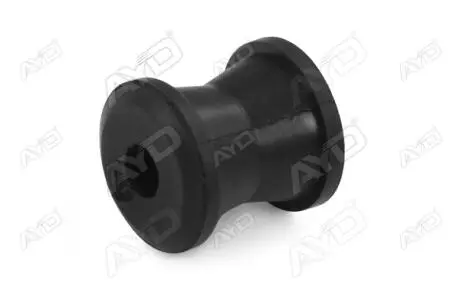 Сайлентблок переднего рычага передний Fiat Panda (80-04)/Seat Terra 87-96) AYD 87-03110