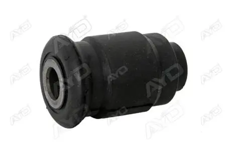 Сайлентблок переднього важеля передній Fiat Punto (94-00),UNO (83-13) AYD 87-03118