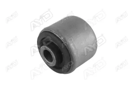 Сайлентблок рычага переднего Renault Megane (96-), Scenic (99-), 19 (92-) AYD 87-03132