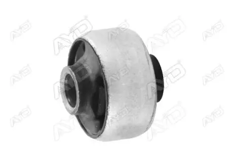 Сайлентблок переднего рычага передний Ford Galaxy (95-06)/VW Sharan (95-10) AYD 87-03172