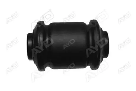 Сайлентблок рычага переднего нижнего VW T4 (90-03) AYD 87-03189