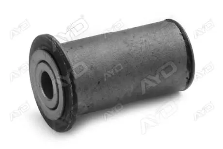 Втулка вала сошки рулевого колеса BMW 5 E28,E34,E39, 7 E32,E38 AYD 87-03190